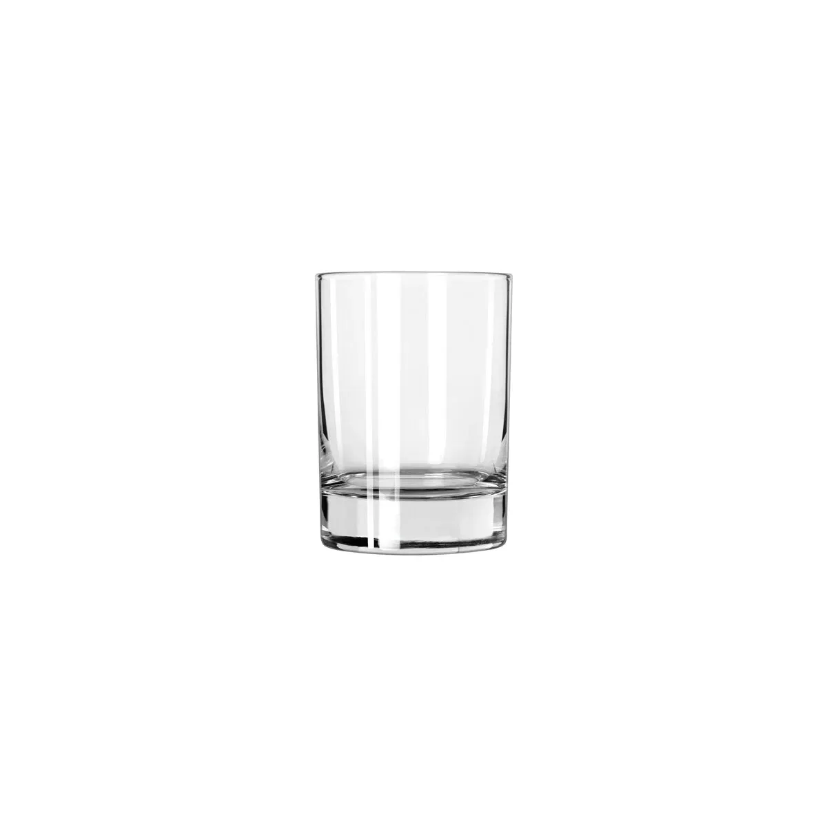 Super Sham Dof - 311ml