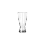 Pilsner Glass Hourglass — 444ml