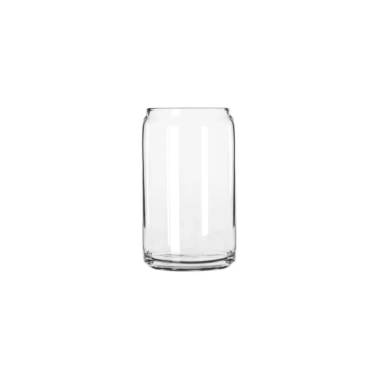 Beer Can W&M Approved — 473ml Pack 6