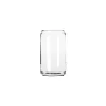 Beer Can — 473ml