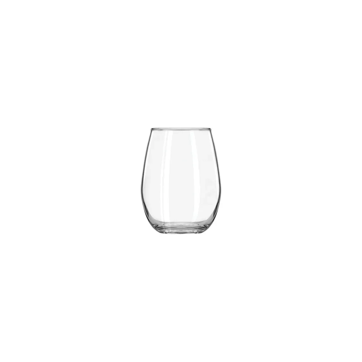 Vina Stemless White Wine-348ml