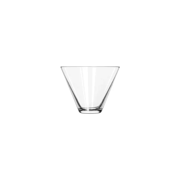 Stemless Martini - 399ml