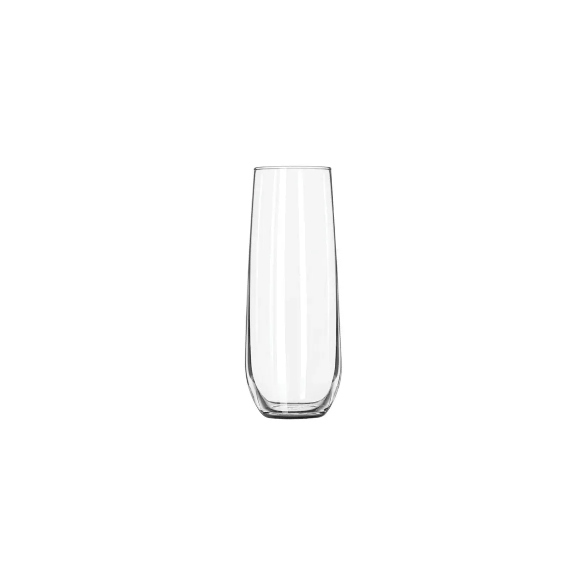 Stemless Flute - 251ml