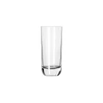 Envy Hi-Ball - 295ml