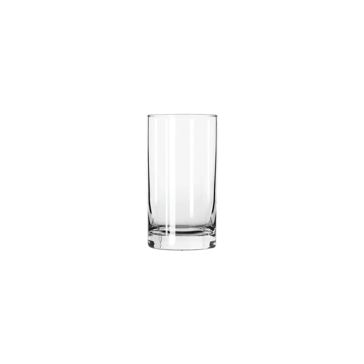 Lexington Hi-Ball - 237ml