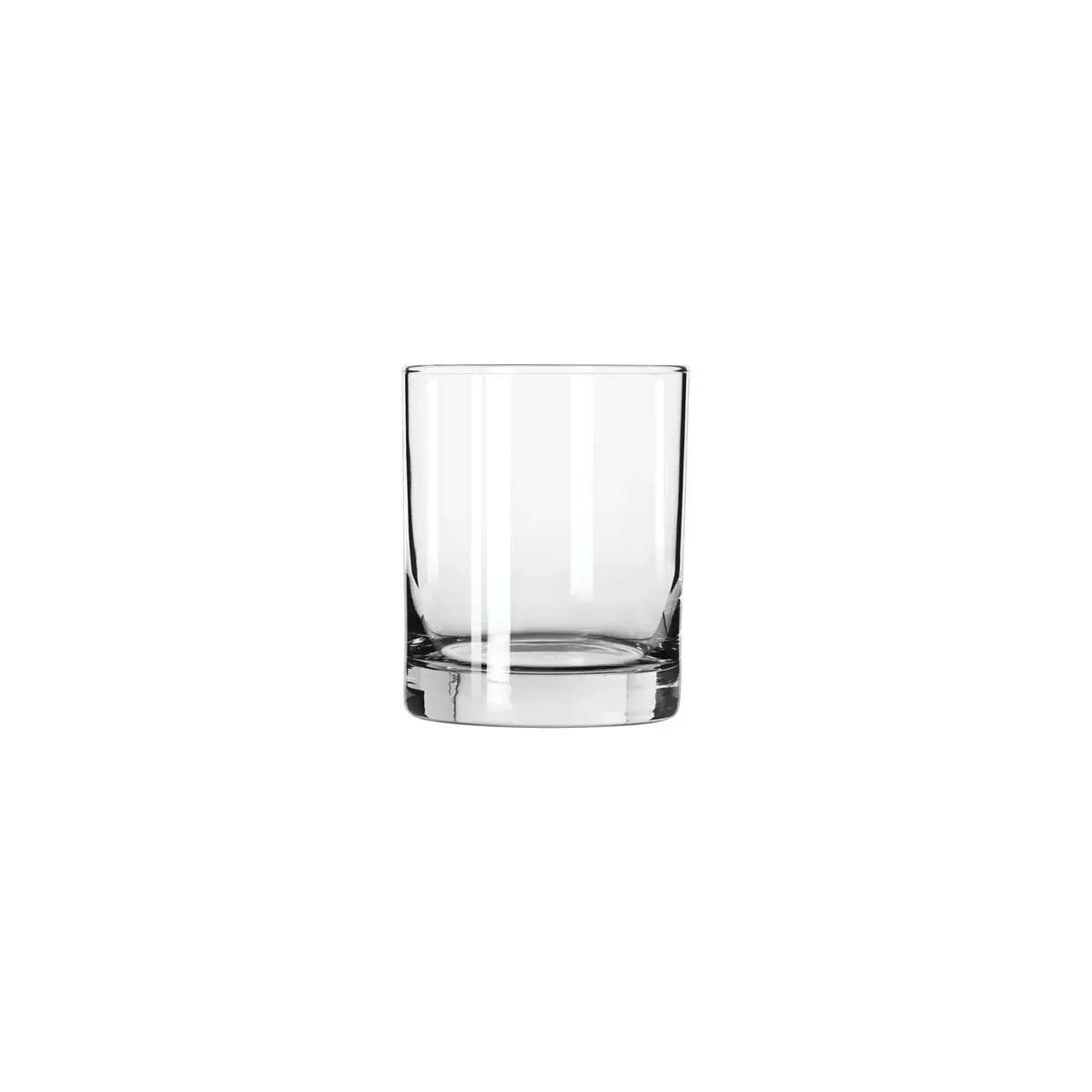 Lexington Dof - 370ml
