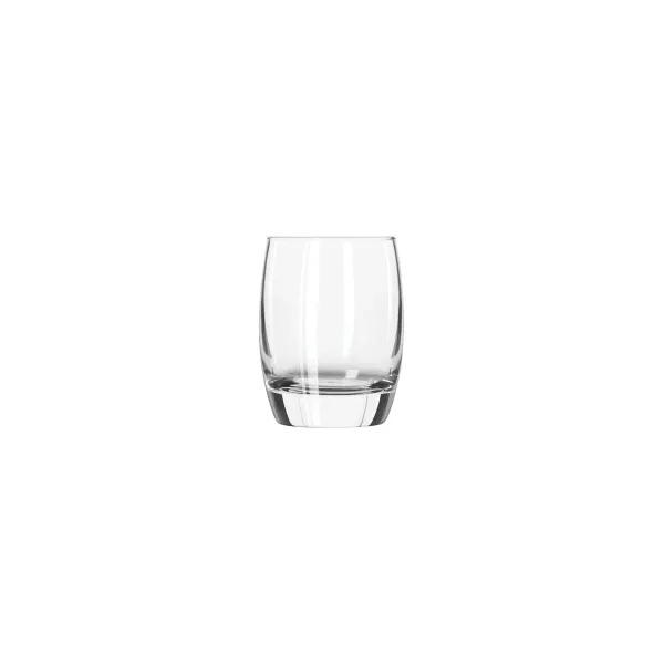 Endessa Rocks - 207ml