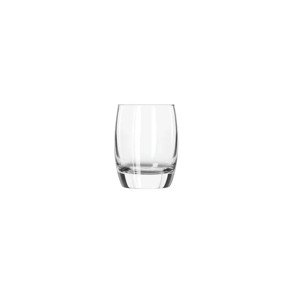 Endessa Rocks - 207ml
