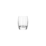 Endessa Rocks - 207ml