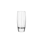 Endessa Beverage - 296ml