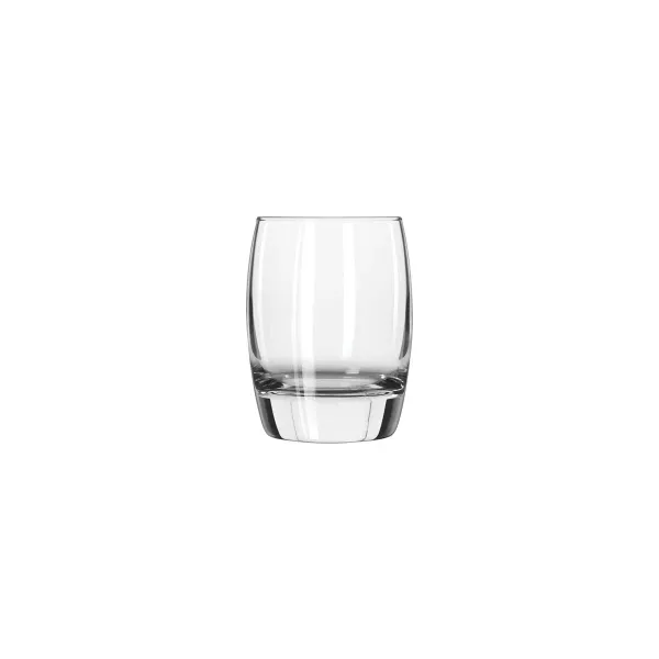 Endessa Dof - 355ml
