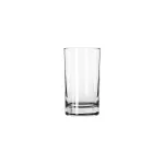 Lexington Beverage 333ml [min Order 12]