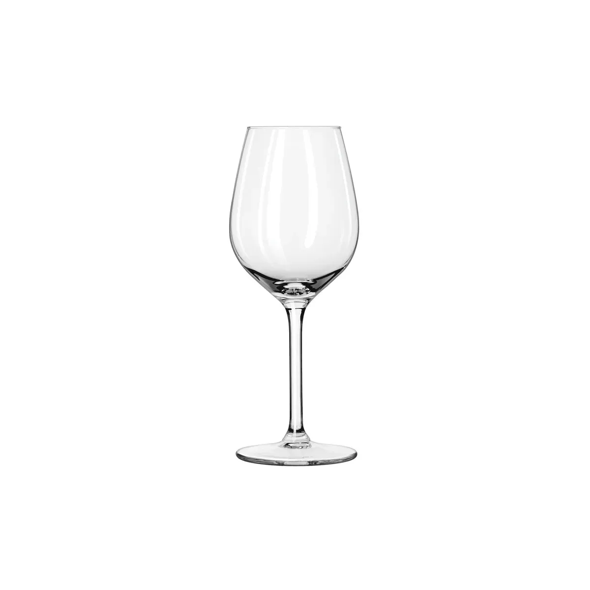 Fortius Wine - 300ml