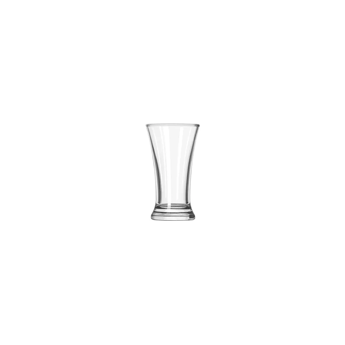 Flare Shooter - 74ml