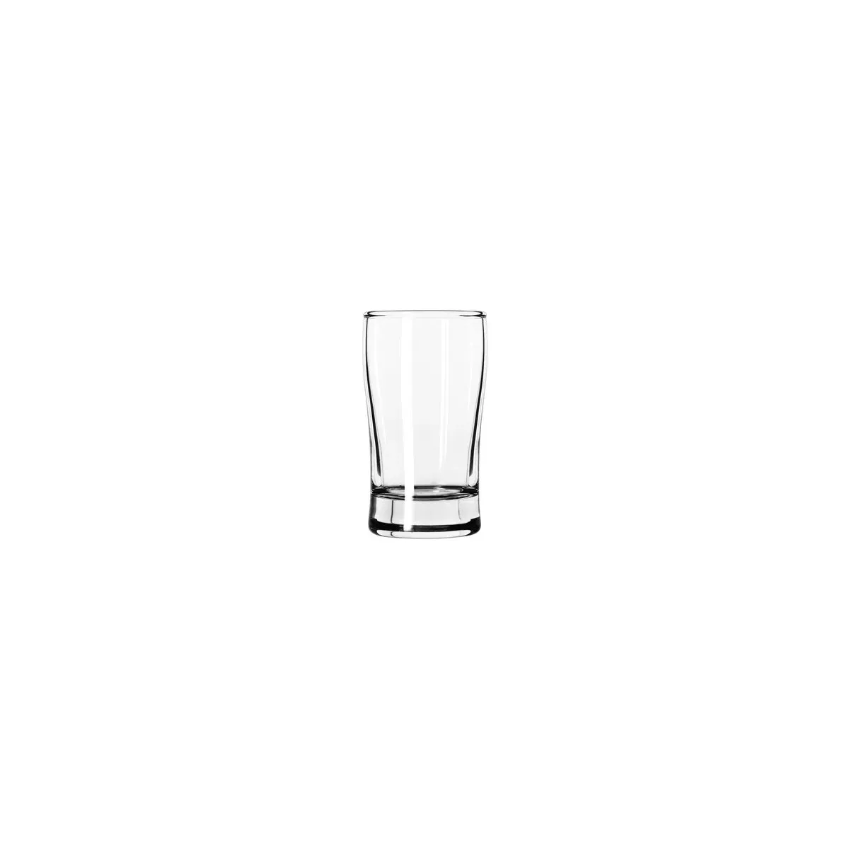 Esquire Side Water - 148ml