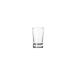 Esquire Side Water - 148ml