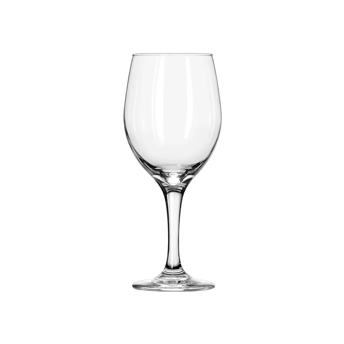 Perception Tall Wine - 592ml