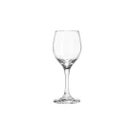 Perception White Wine 237 Ml [12 Pack]