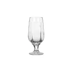 Beer Glass — 355ml