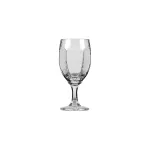 Chivalry Wine Goblet - 237ml