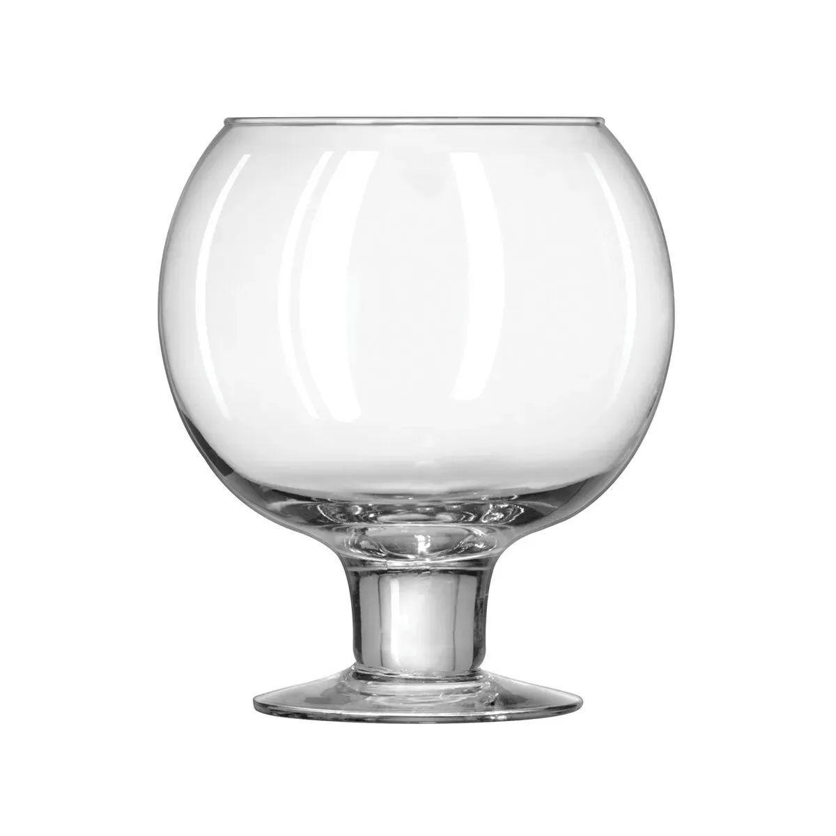 Super Stems Globe - 1500ml