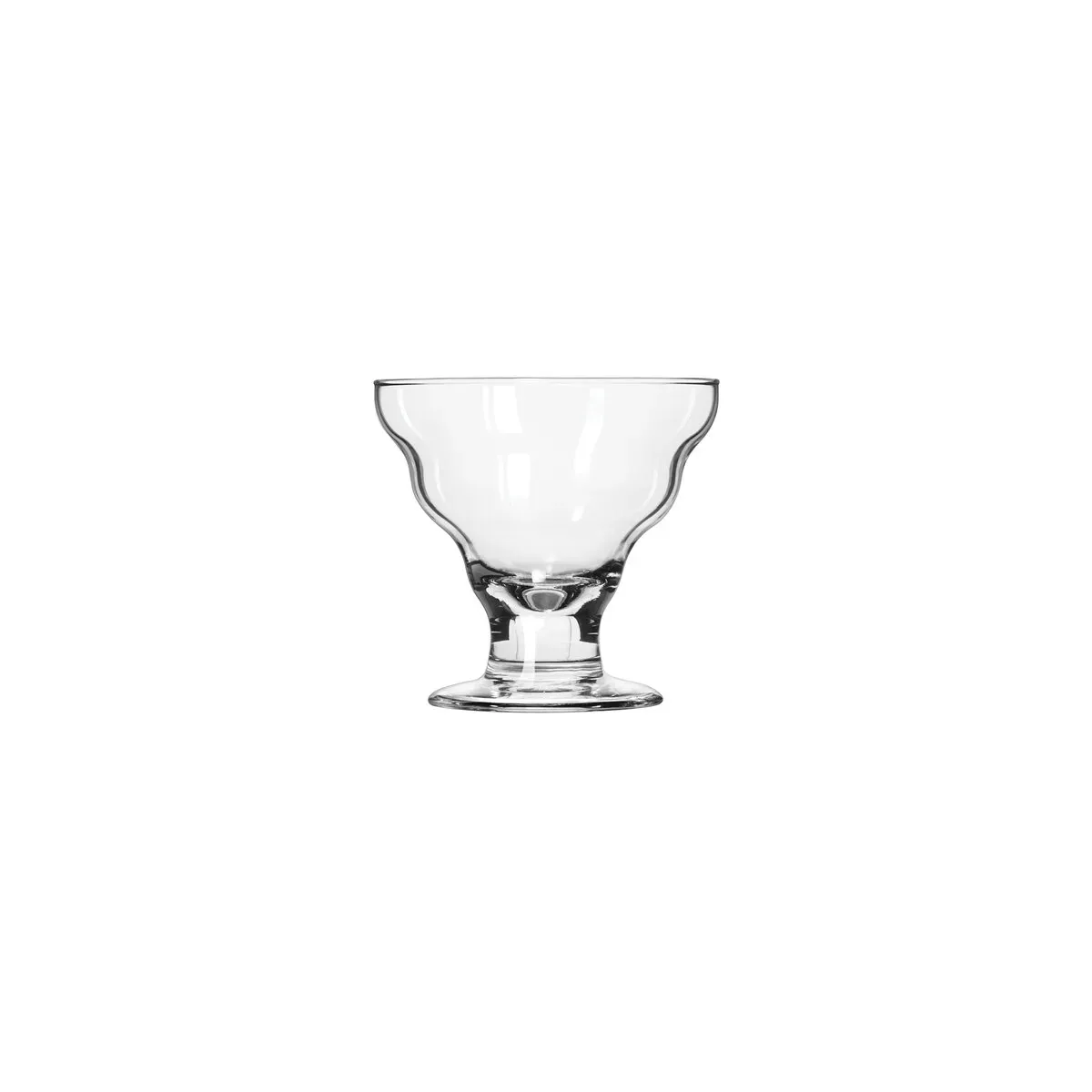 F/Ware Splash Dessert-350ml