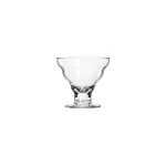 F/Ware Splash Dessert-350ml