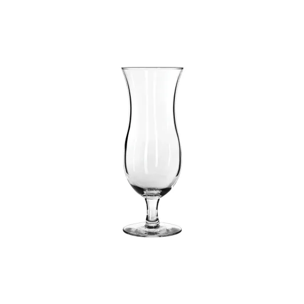 Cyclone Hurricane 444ml (h210mm) (d79mm)  [min Order 12]