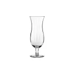 Cyclone Hurricane 444ml (h210mm) (d79mm)  [min Order 12]