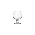 Embassy Brandy 274ml [min Order 12]