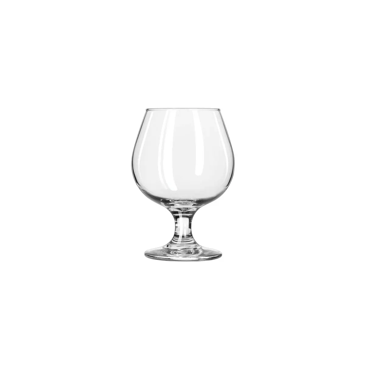 Embassy Brandy 340ml [min Order 12]
