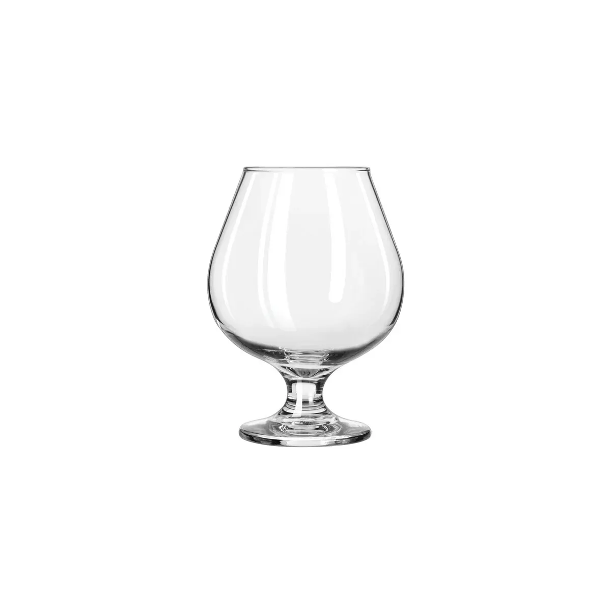 Embassy Brandy 518 Ml [min Order 6]