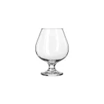 Embassy Brandy 518 Ml [min Order 6]