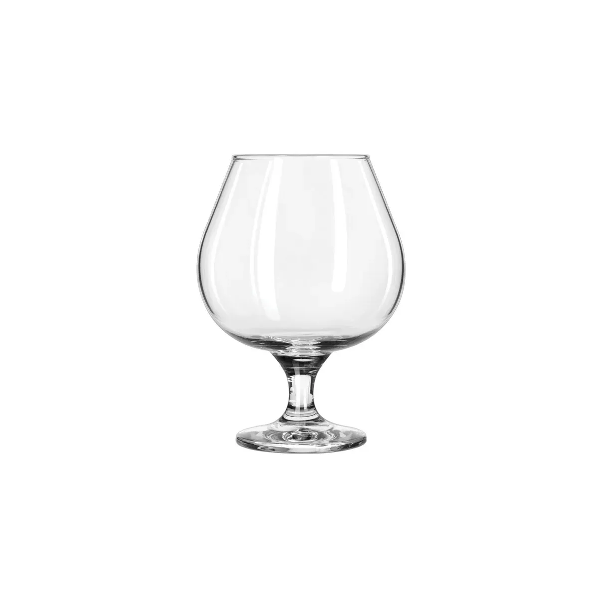 Embassy Brandy - 651ml