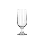 Beer Glass Embassy — 355ml
