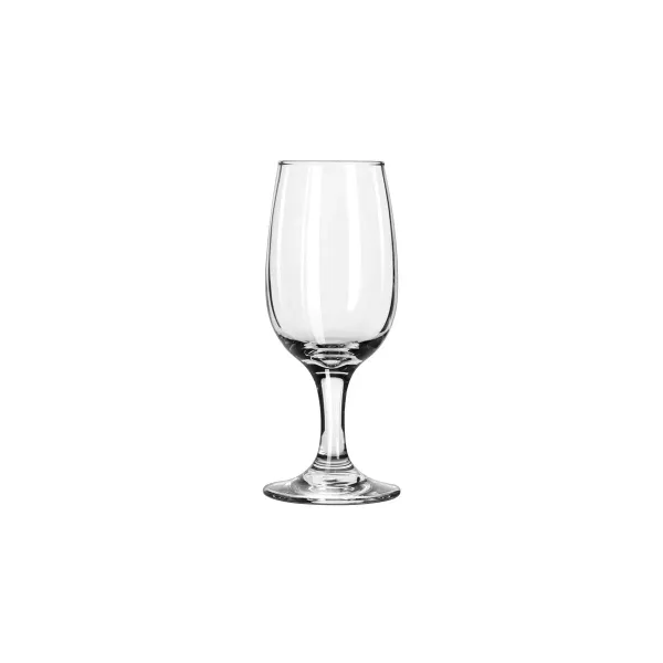 Embassy Wine - 192ml