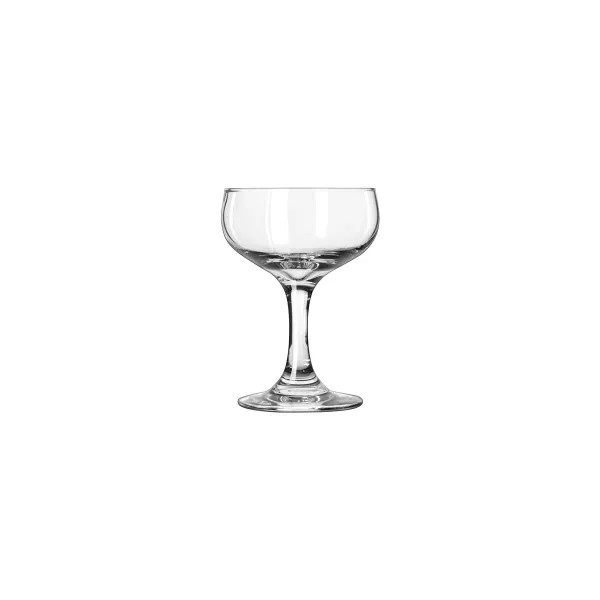 Embassy Champagne-  - 163ml