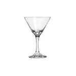 Embassy Martini 266ml  [min Order 12]