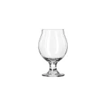 Beer Glass Belgian Beer — 384ml
