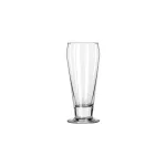 Catalina Footed Ale - 296ml