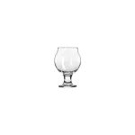 Mini Beer Belgium - 148ml