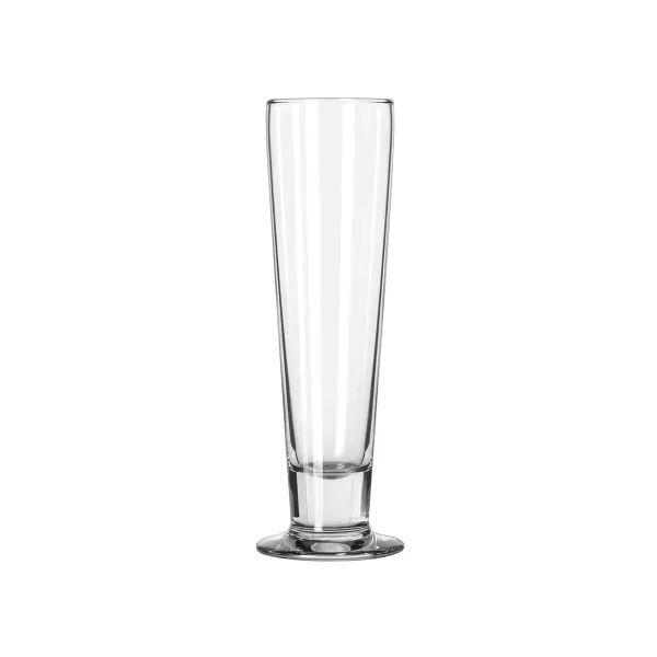 Beer Glass Catalina Tall — 429ml Pack 12