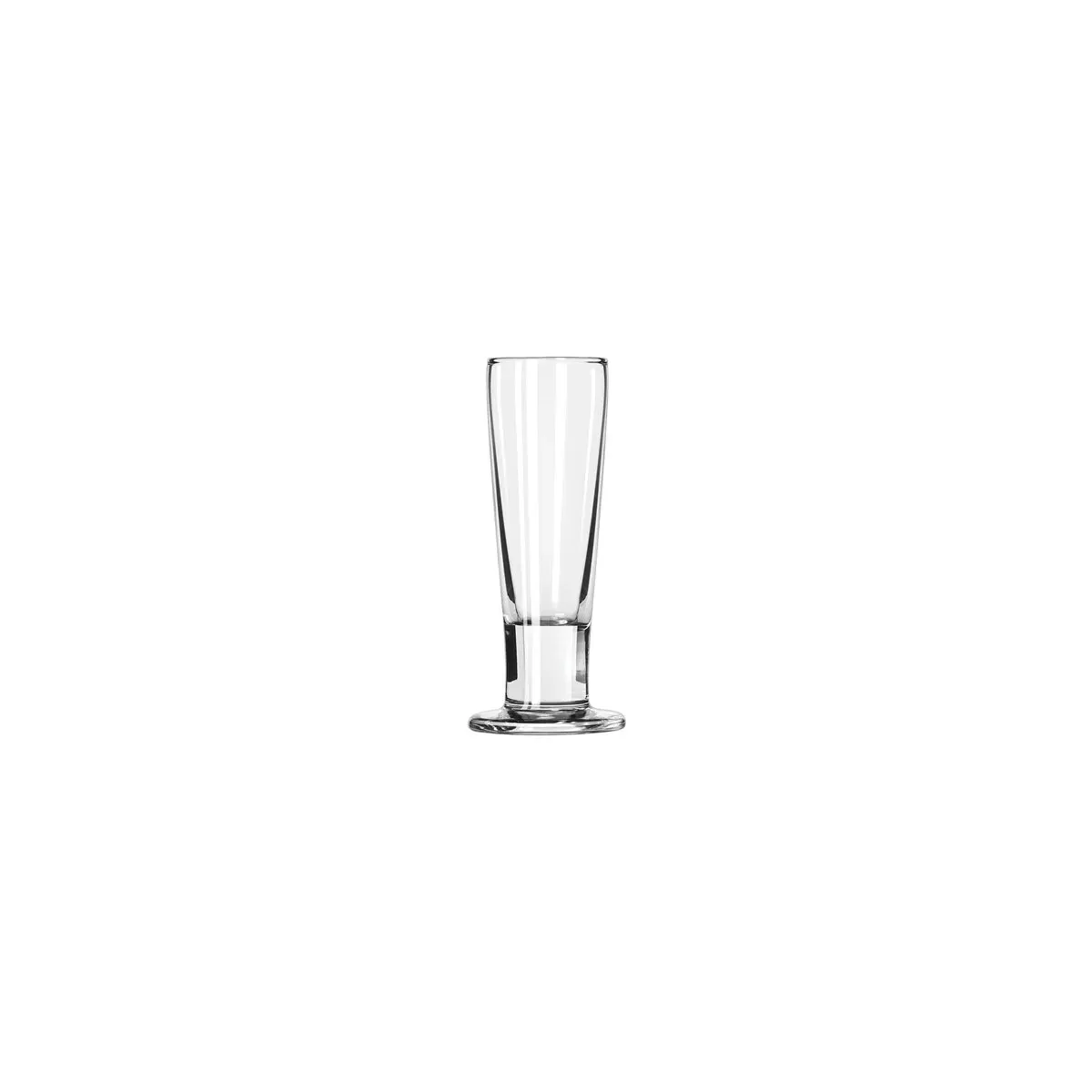 Catalina Cordial - 59ml