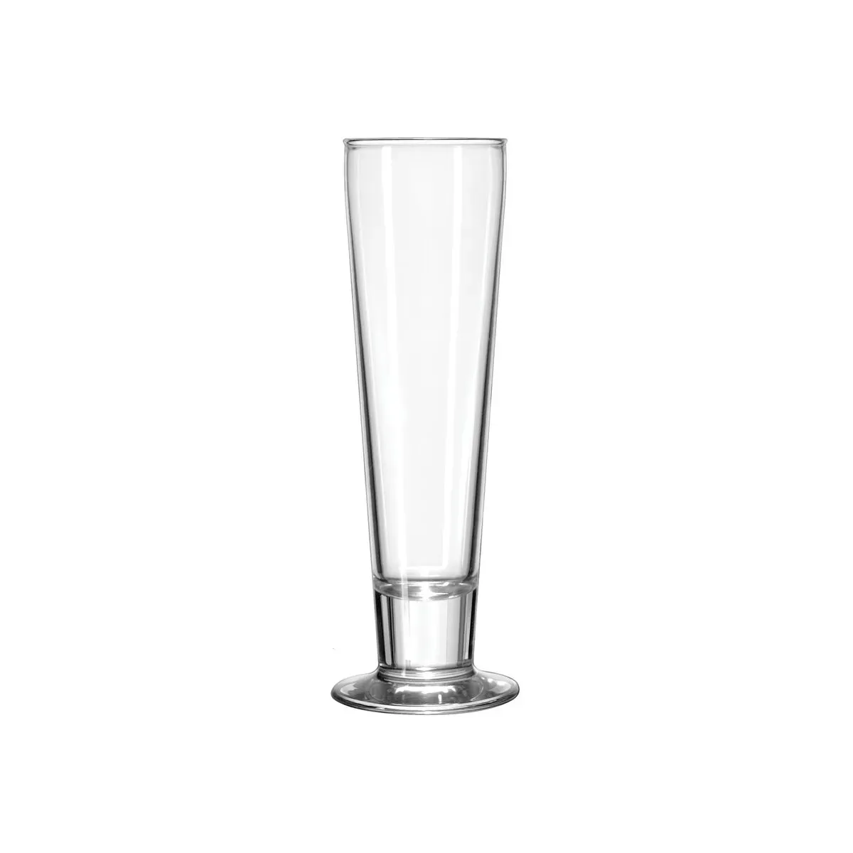 355ml Catalina Pilsner [12 Pack]