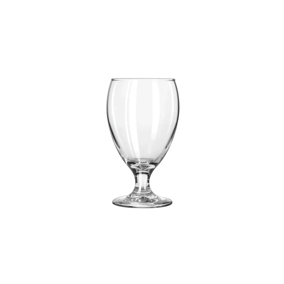 Teardrop Goblet - 311ml