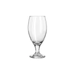 Beer Glass Teardrop — 436ml Pack 12