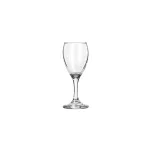Teardrop Sherry - 89ml