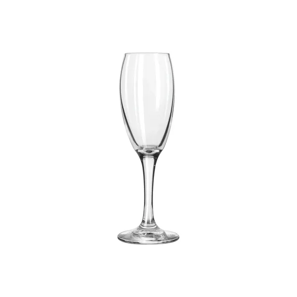 Teardrop Flute - 170ml
