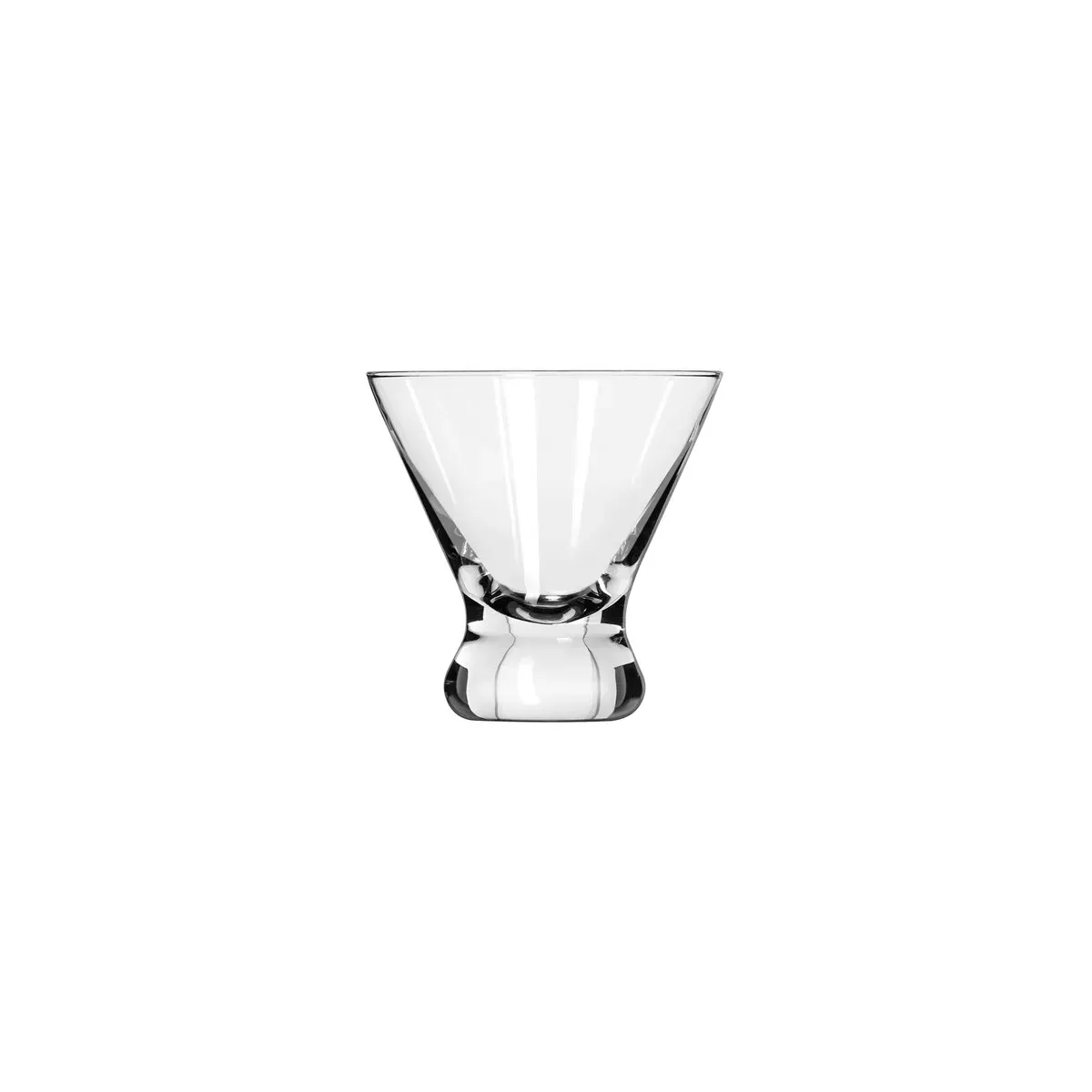 Cosmopolitan Martini - 244ml