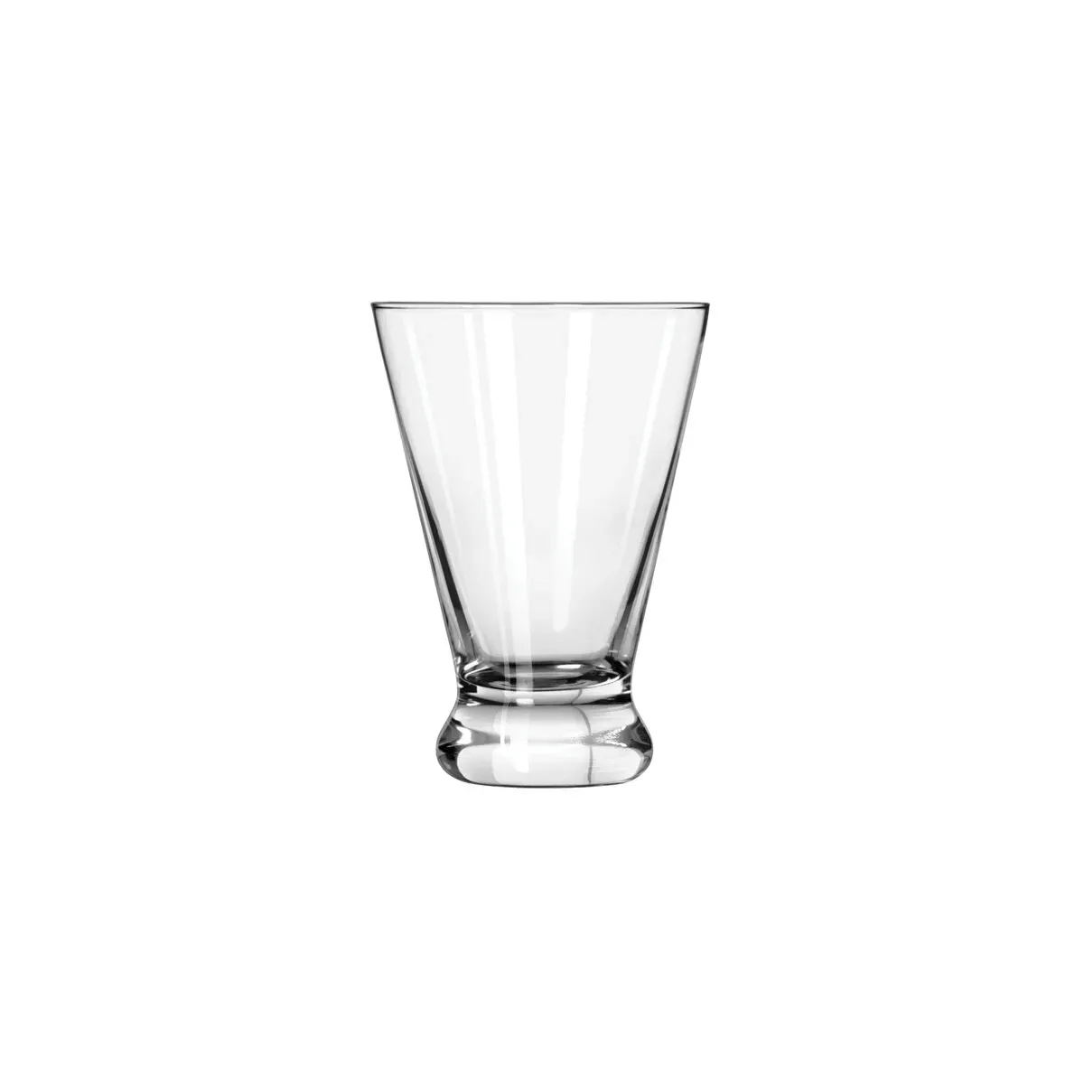 Cosmopolitan Beverage - 414ml